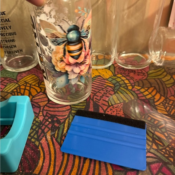 Some more cups available - Picture 13 of 16